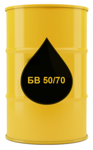 БВ 50 70